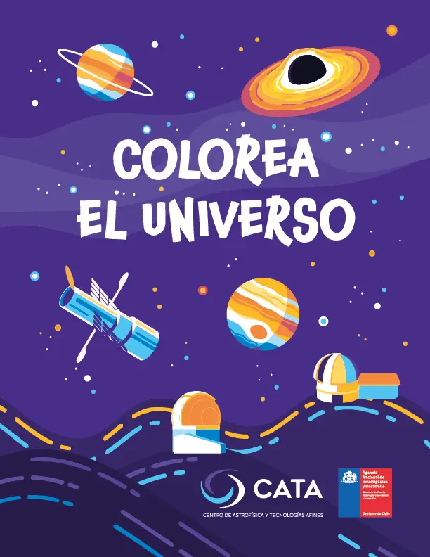 Imagen descriptiva
